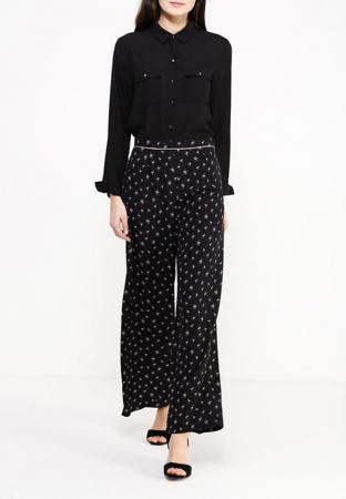 Брюки Miss Miss by Valentina