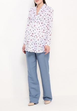 Брюки MammySize