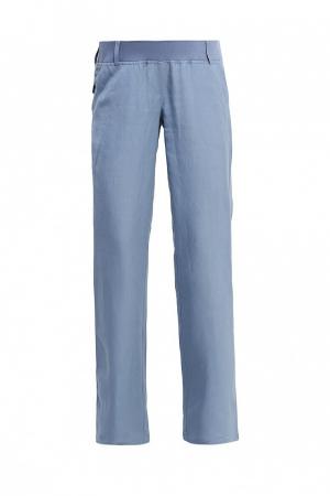 Брюки MammySize