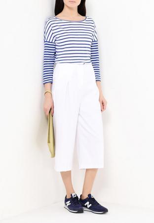 Брюки United Colors of Benetton