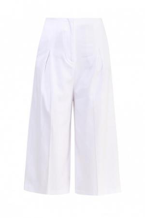 Брюки United Colors of Benetton