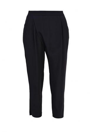 Брюки Boss Orange