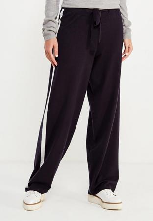 Брюки Noisy May