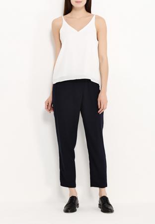 Брюки Concept Club