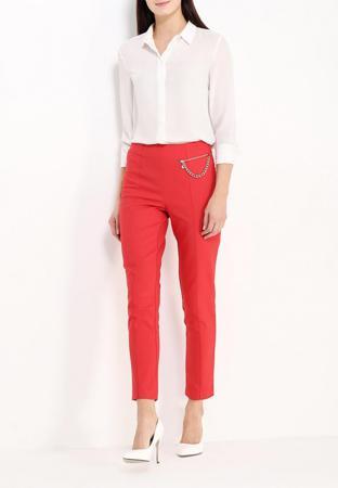 Брюки Love Republic