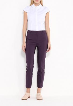 Брюки Concept Club