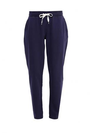 Брюки Gerry Weber