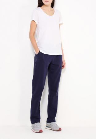 Брюки Gerry Weber