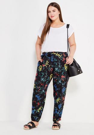 Брюки Dorothy Perkins Curve