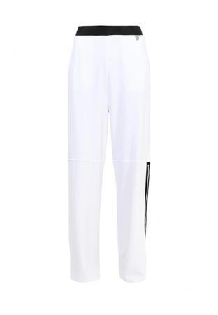 Брюки Twin-Set Simona Barbieri