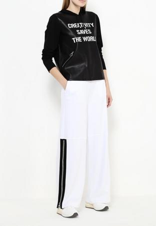 Брюки Twin-Set Simona Barbieri