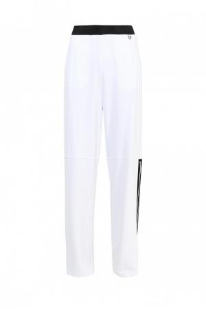 Брюки Twin-Set Simona Barbieri