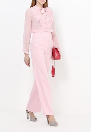 Брюки Atos Lombardini