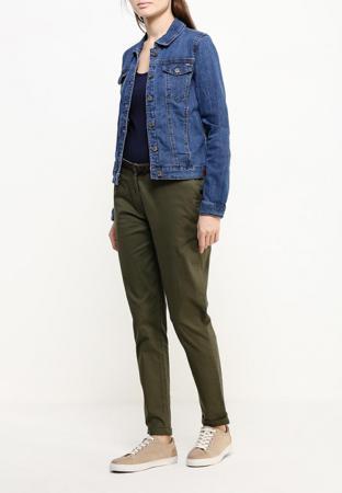 Брюки Piazza Italia