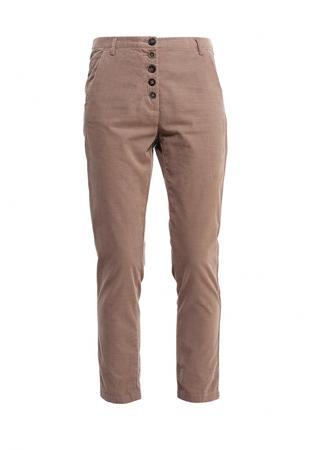 Брюки United Colors of Benetton