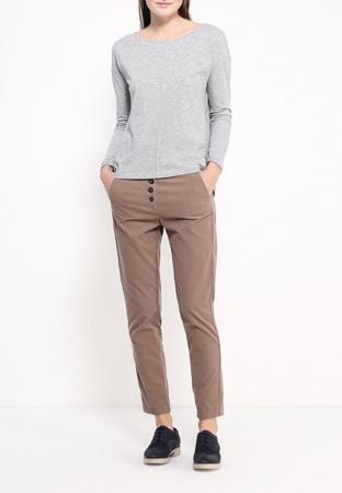 Брюки United Colors of Benetton