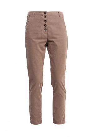 Брюки United Colors of Benetton