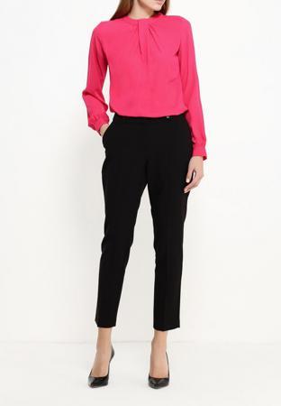 Брюки Dorothy Perkins