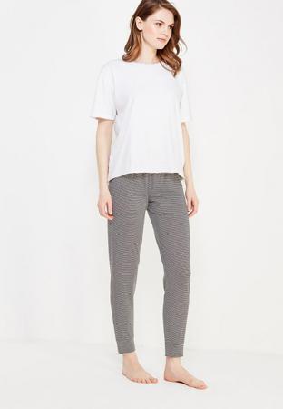 Брюки women'secret