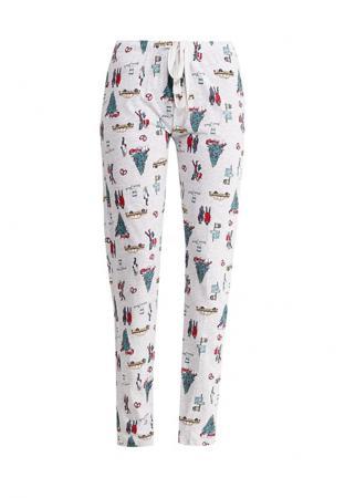 Брюки women'secret