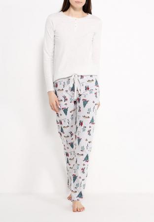 Брюки women'secret