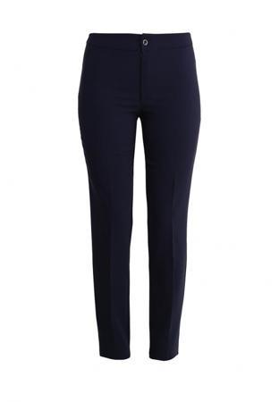 Брюки Aurora Firenze