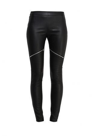 Брюки Glamorous