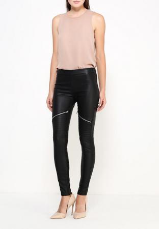 Брюки Glamorous