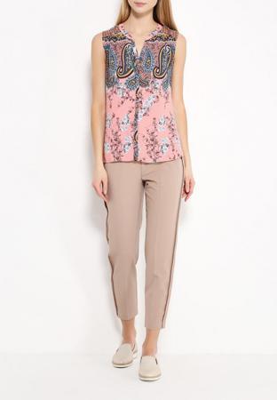 Брюки Dorothy Perkins