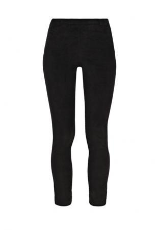 Брюки United Colors of Benetton