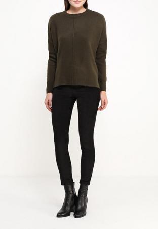 Брюки United Colors of Benetton