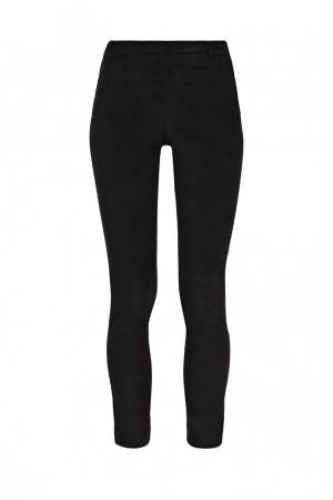 Брюки United Colors of Benetton