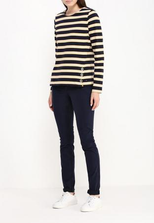 Брюки Tommy Hilfiger Denim