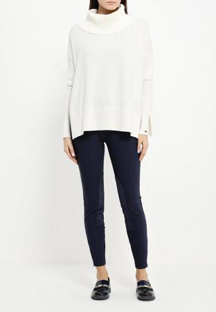 Брюки Tommy Hilfiger