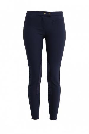 Брюки Tommy Hilfiger