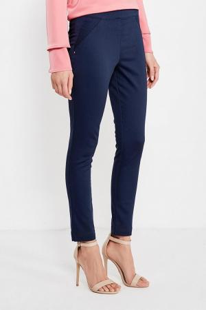 Брюки Wallis Wallis WA007EWUQS29 Брюки Wallis