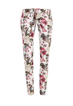 Брюки week by week