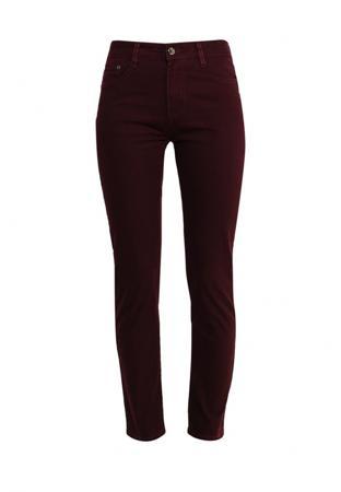 Брюки Miss Momo