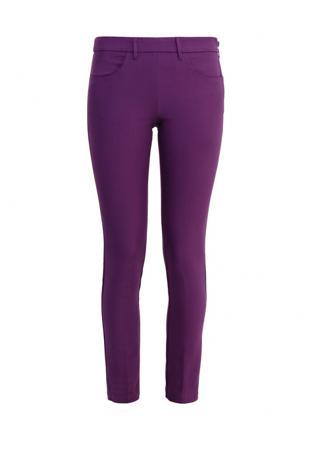 Брюки Camomilla Italia