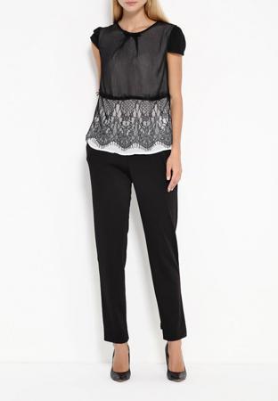 Брюки Rinascimento