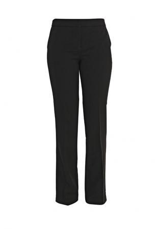 Брюки Love Republic