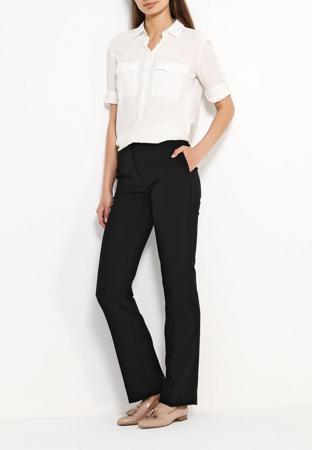 Брюки Love Republic