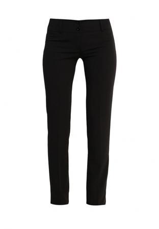 Брюки Aurora Firenze