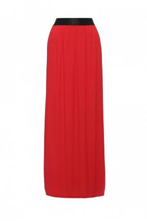 Юбка Silvian Heach