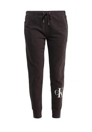 Брюки Calvin Klein Jeans