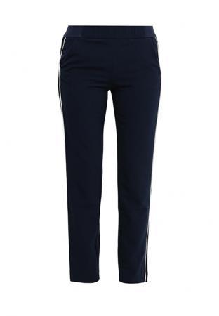 Брюки Tommy Hilfiger