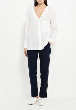 Брюки Tommy Hilfiger