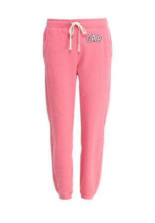 Брюки Gap