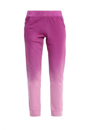 Брюки Dimensione Danza