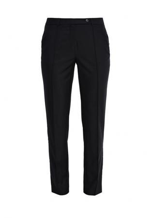 Брюки Parole by Victoria Andreyanova